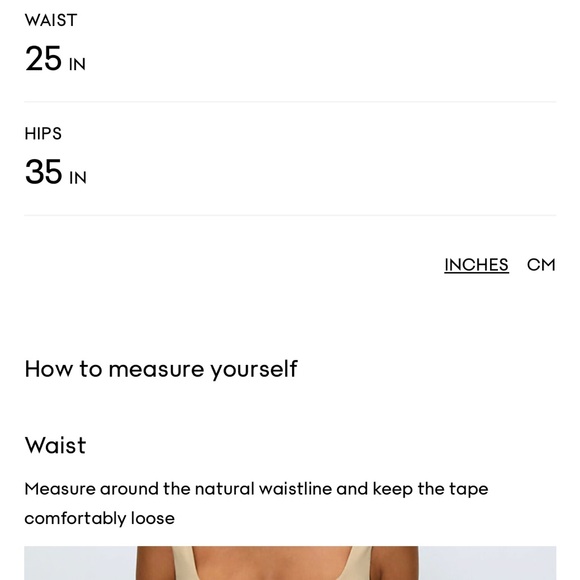 Aritzia Babaton Chandelier Poplin Skirt - Picture 11 of 11